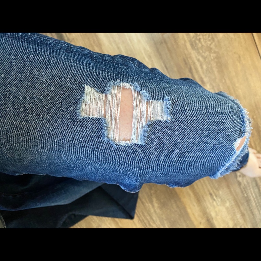 American eagle jeans - Picture 11 of 15